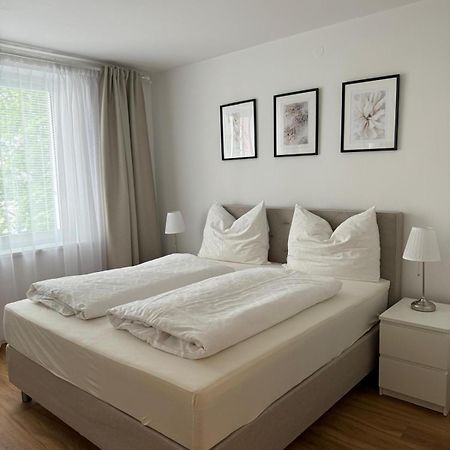 Sunny And Elegant Apartament In Central Location Graz Eksteriør bilde
