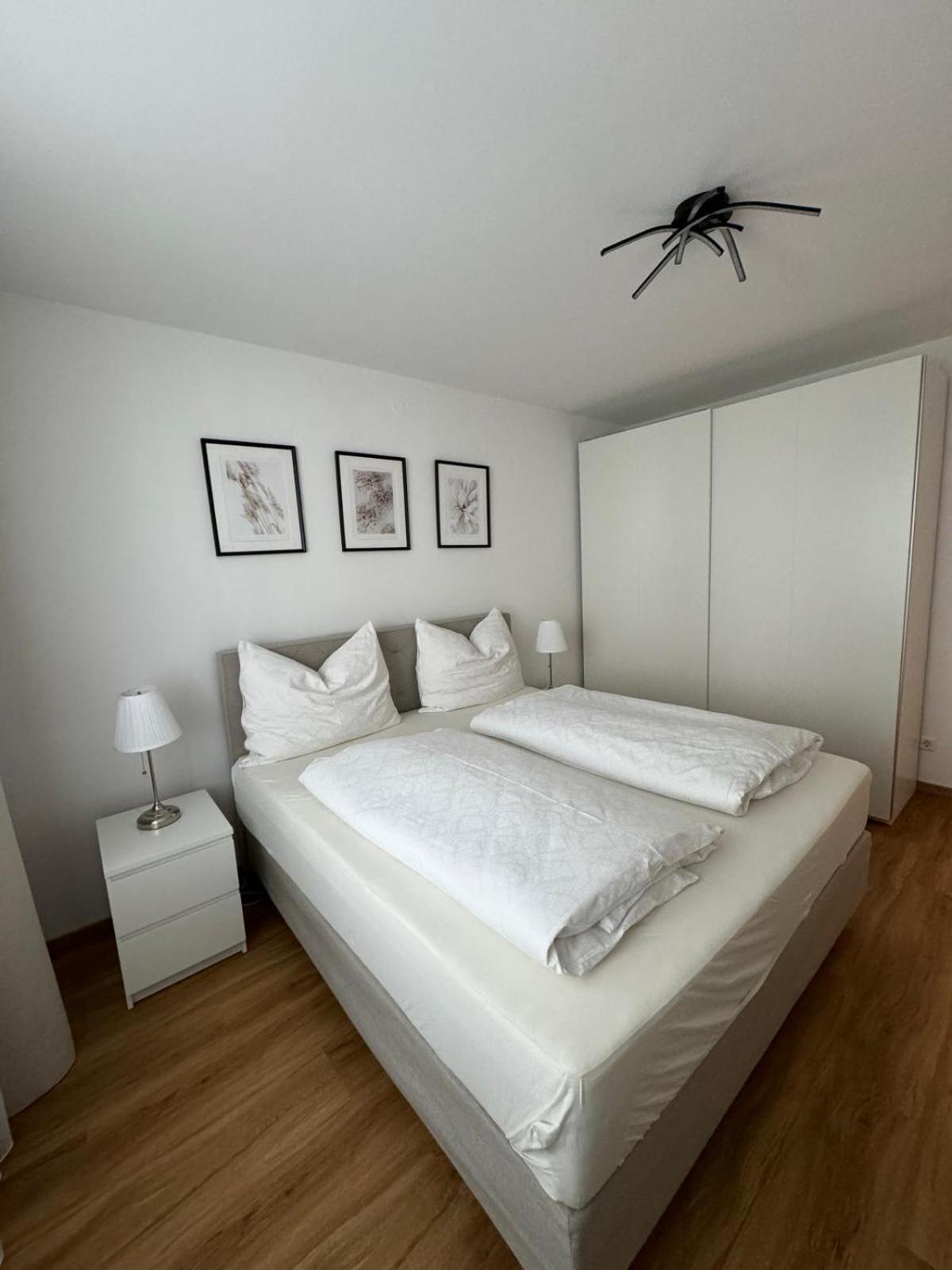 Sunny And Elegant Apartament In Central Location Graz Eksteriør bilde
