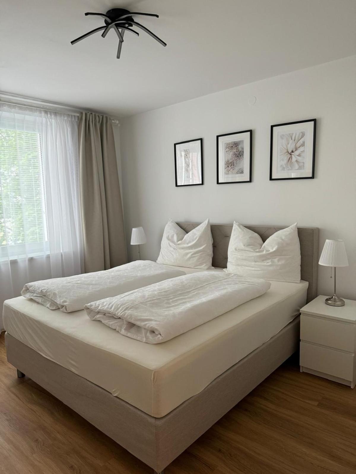 Sunny And Elegant Apartament In Central Location Graz Eksteriør bilde