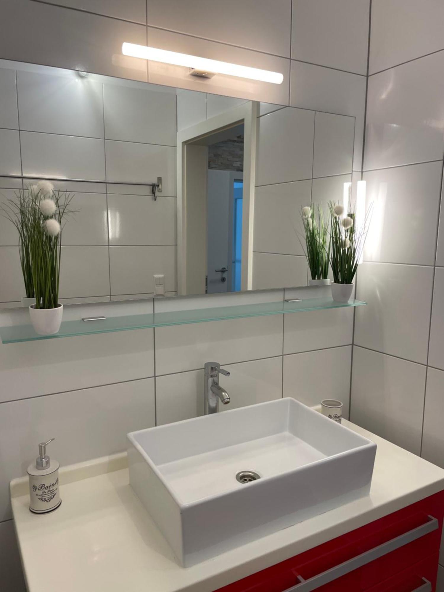 Elegant Apartament In Central Location Graz-Free Parking Eksteriør bilde
