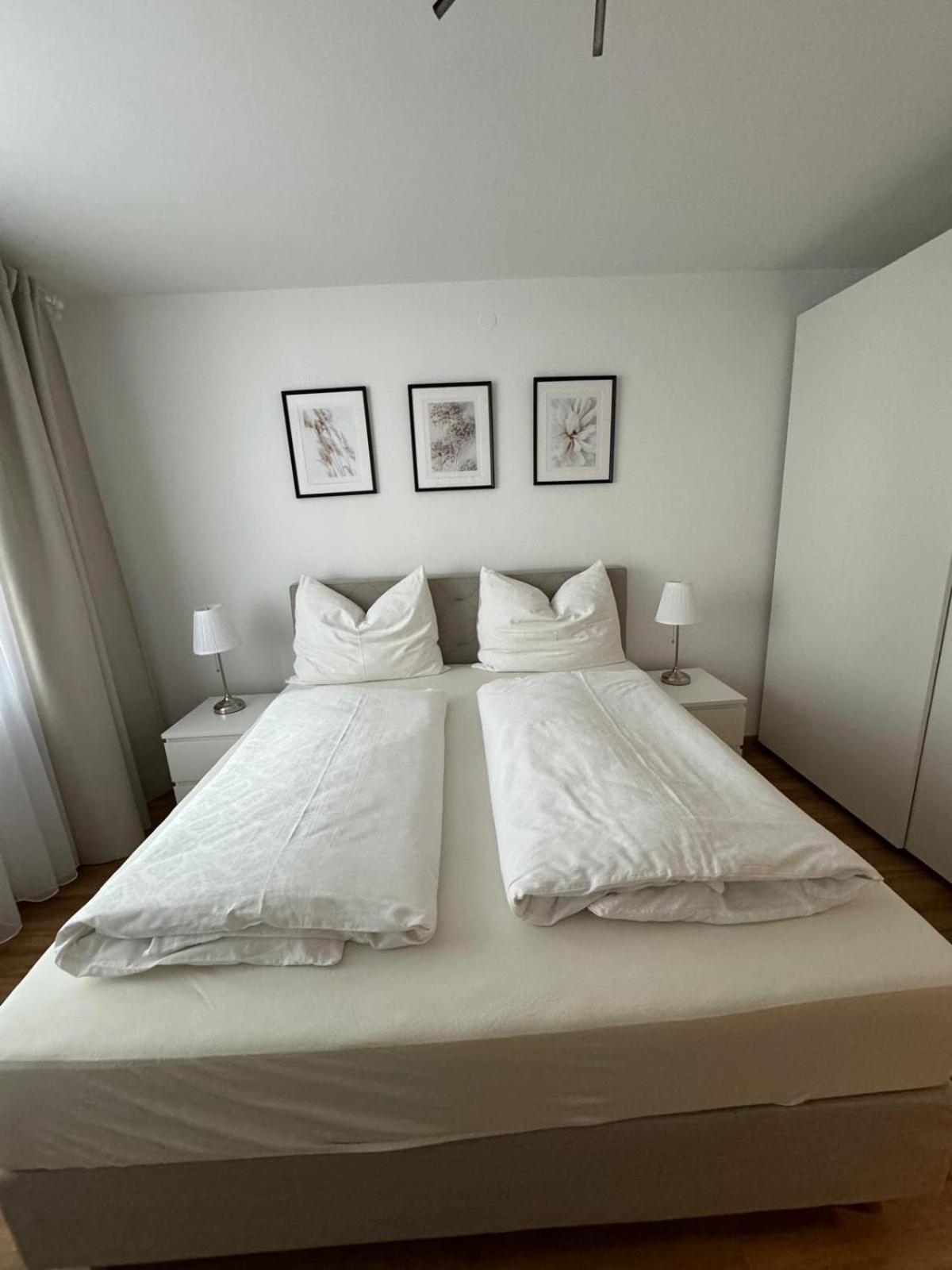Sunny And Elegant Apartament In Central Location Graz Eksteriør bilde