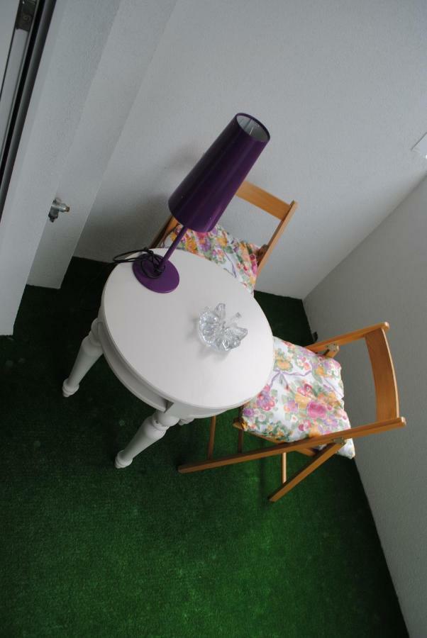 Sunny And Elegant Apartament In Central Location Graz Eksteriør bilde