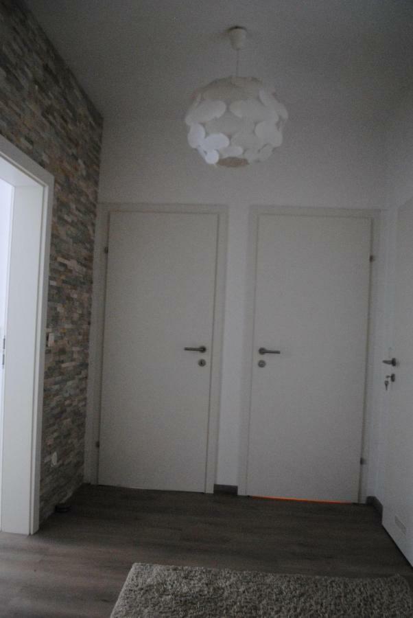 Sunny And Elegant Apartament In Central Location Graz Eksteriør bilde